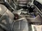 2025 Hyundai TUCSON HYBRID Limited AWD