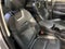 2025 Hyundai TUCSON HYBRID Limited AWD