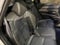 2025 Hyundai TUCSON HYBRID Limited AWD