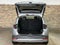 2025 Hyundai TUCSON HYBRID Limited AWD
