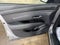 2025 Hyundai TUCSON HYBRID Limited AWD