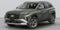 2025 Hyundai TUCSON HYBRID Limited AWD