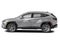2025 Hyundai TUCSON HYBRID Limited AWD