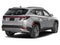 2025 Hyundai TUCSON HYBRID Limited AWD