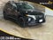 2023 Hyundai TUCSON XRT AWD