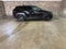 2023 Hyundai TUCSON XRT AWD