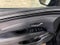 2023 Hyundai TUCSON XRT AWD