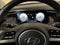 2023 Hyundai TUCSON XRT AWD