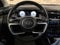 2023 Hyundai TUCSON XRT AWD
