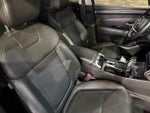 2023 Hyundai TUCSON XRT AWD