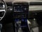 2023 Hyundai TUCSON XRT AWD