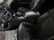 2023 Hyundai TUCSON XRT AWD