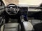 2023 Hyundai TUCSON XRT AWD