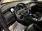 2023 Hyundai TUCSON XRT AWD