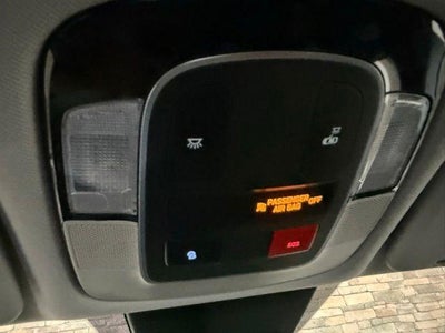 2023 Hyundai TUCSON XRT AWD