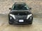 2023 Hyundai TUCSON XRT AWD