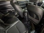 2023 Hyundai TUCSON XRT AWD