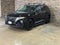2023 Hyundai TUCSON XRT AWD