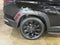 2023 Hyundai TUCSON XRT AWD