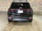 2023 Hyundai TUCSON XRT AWD
