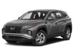 2023 Hyundai TUCSON XRT AWD