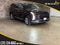 2023 Hyundai PALISADE SEL AWD