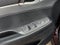 2023 Hyundai PALISADE SEL AWD
