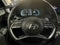 2023 Hyundai PALISADE SEL AWD