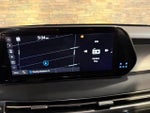 2023 Hyundai PALISADE SEL AWD