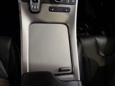 2023 Hyundai PALISADE SEL AWD