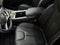 2023 Hyundai PALISADE SEL AWD