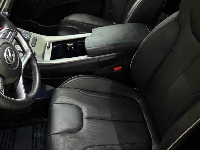 2023 Hyundai PALISADE SEL AWD