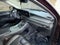 2023 Hyundai PALISADE SEL AWD