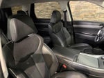 2023 Hyundai PALISADE SEL AWD