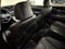 2023 Hyundai PALISADE SEL AWD