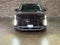 2023 Hyundai PALISADE SEL AWD