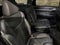 2023 Hyundai PALISADE SEL AWD