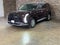 2023 Hyundai PALISADE SEL AWD