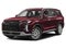 2023 Hyundai PALISADE SEL AWD