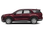 2023 Hyundai PALISADE SEL AWD