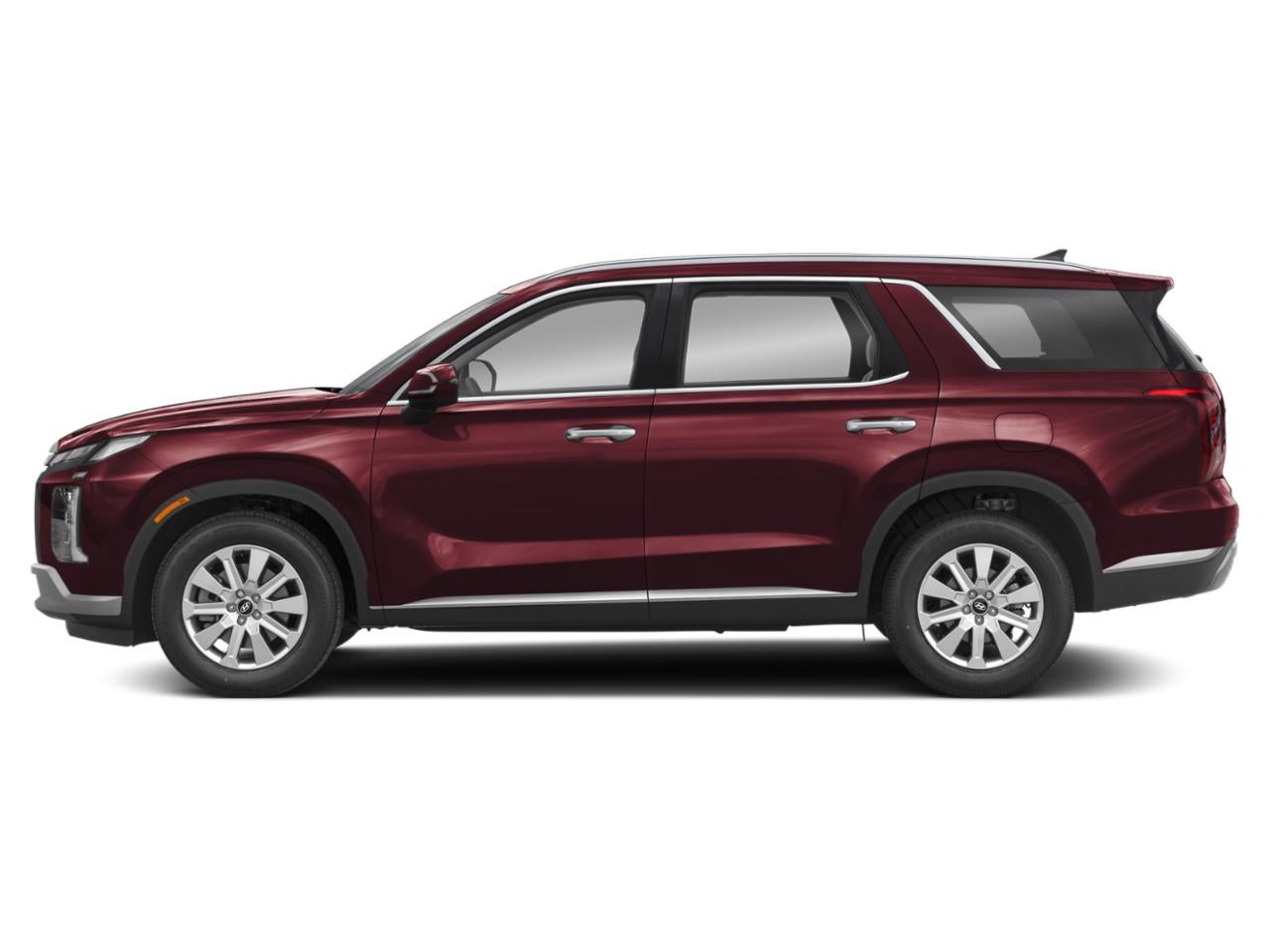 2023 Hyundai PALISADE SEL AWD