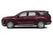 2023 Hyundai PALISADE SEL AWD