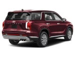 2023 Hyundai PALISADE SEL AWD