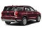 2023 Hyundai PALISADE SEL AWD