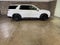 2023 Hyundai PALISADE XRT AWD