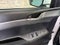 2023 Hyundai PALISADE XRT AWD