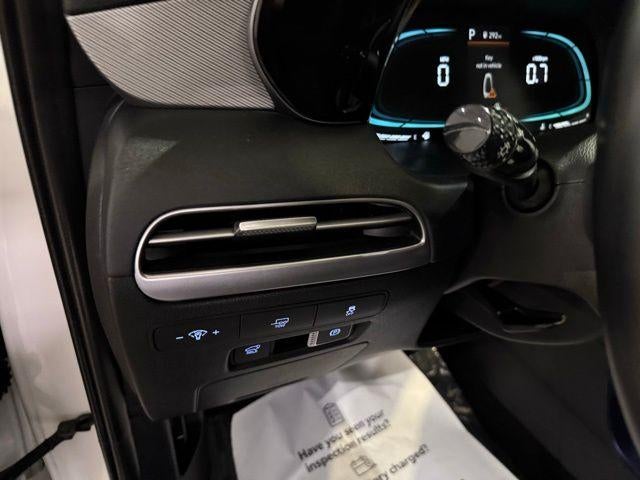 2023 Hyundai PALISADE XRT AWD