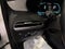 2023 Hyundai PALISADE XRT AWD
