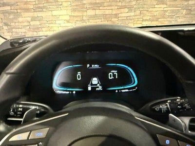 2023 Hyundai PALISADE XRT AWD
