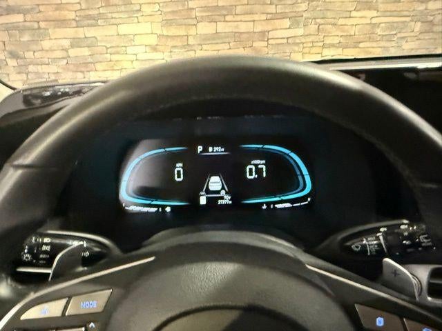 2023 Hyundai PALISADE XRT AWD